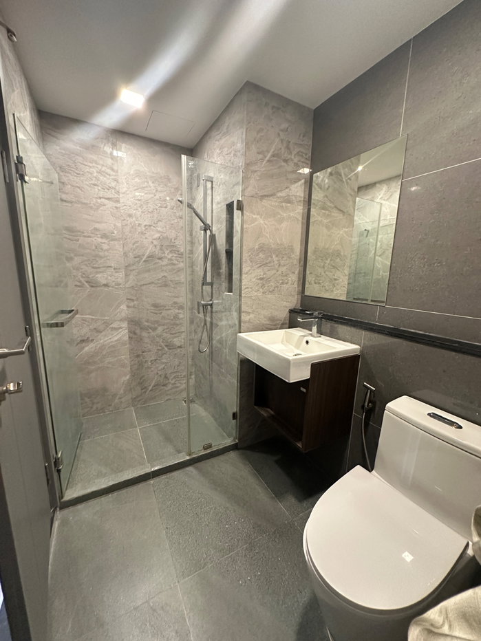 picture 25,000 Quintara Phume Sukhumvit 39 contact Line:katk03 - 12/25