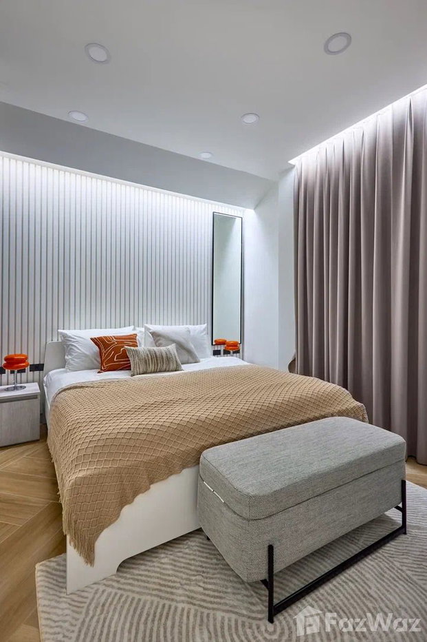 รูป วิลล่าให้เช่า 3 ห้องนอน ในโครงการ ศุภาลัย พรีโม่ ฉลอง ภูเก็ต 1972369 - รูปที่ 23/39