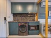 listing thumbnail image 11
