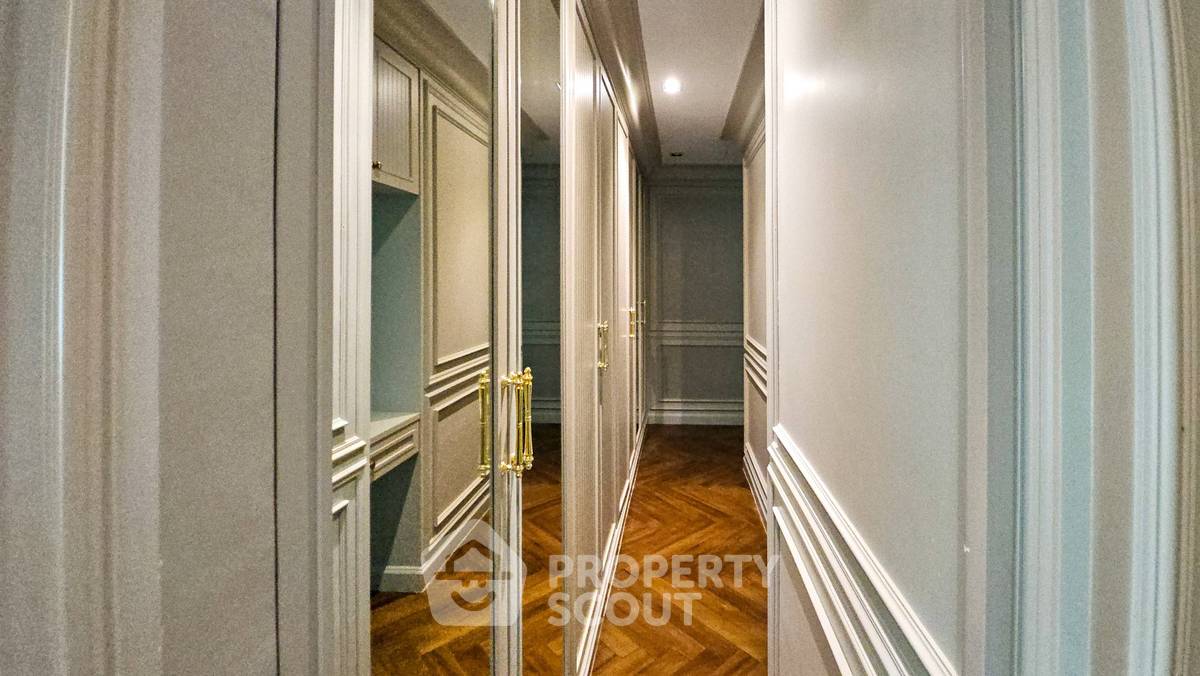 รูป คอนโด 2-ห้องนอน ที่ เดอะ พาร์ค ชิดลม ใกล้ BTS ชิดลม (ID 2708871) - รูปที่ 32/34