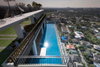 listing thumbnail image 17