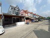 listing thumbnail image 19