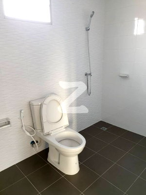 Townhouses for sale Pluak Daeng District Office  : Urgent!! TownHome Pruksa Eastern Seaboard Rayong