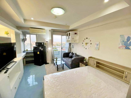 รูปภาพ ห้องอัพเดต💥เลี้ยงสัตว์ได้🔔⚠️🏘️⚡️กดปุ่มแอดไลน์💥สวัสดี กรุงเทพ