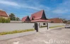 listing thumbnail image 4