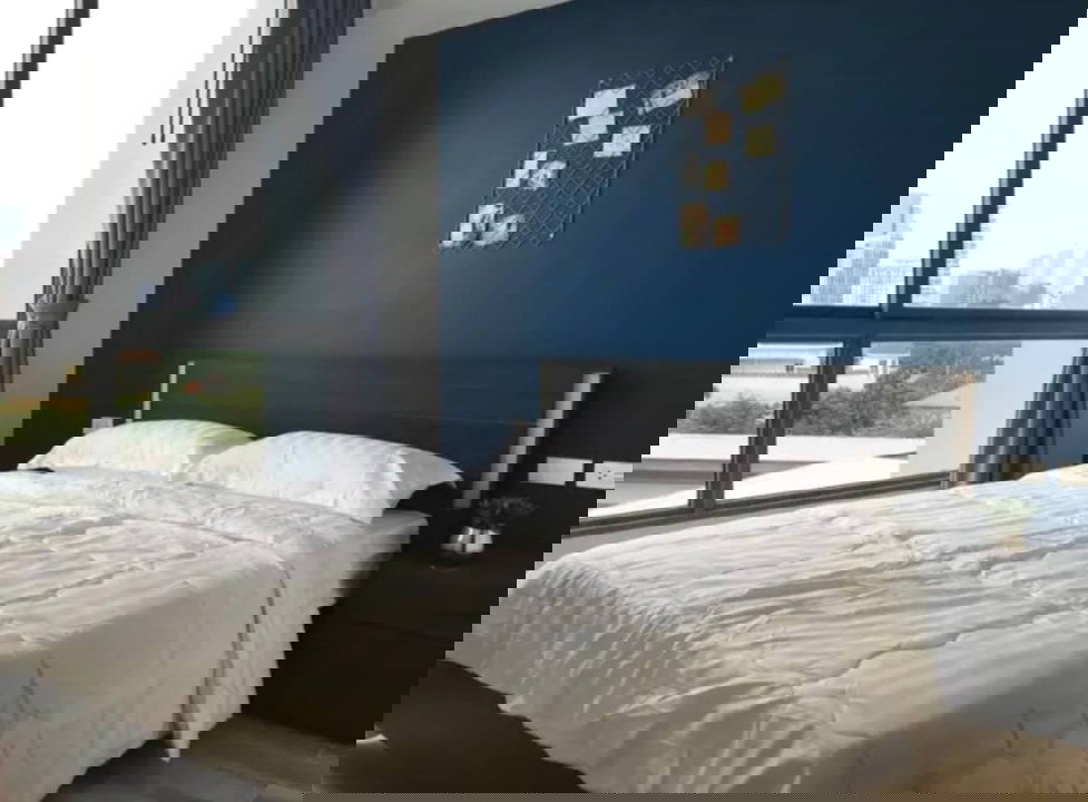 รูป ให้เช่าคอนโด 𝐃𝐨𝐰𝐧𝐭𝐨𝐰𝐧 𝐬𝐮𝐤𝐡𝐮𝐦𝐯𝐢𝐭 𝟒𝟗 𝐏𝐞𝐭 𝐟𝐫𝐢𝐞𝐧𝐝𝐥𝐲 🐶😸 เฟอร์นิเจอร์ครบพร้อมเข้าอยู่ ใกล้ BTS thonglor-RW007845 - รูปที่ 2/6