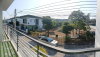 listing thumbnail image 10