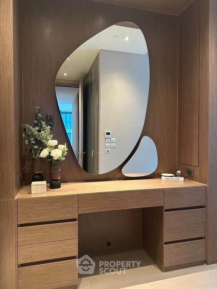 picture 2-BR Condo at SCOPE Langsuan near BTS Chit Lom (ID 2787918) - 5/13