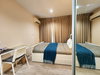listing thumbnail image 24