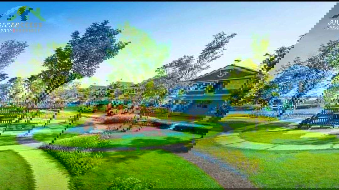 รูป ขายบ้านเดี่ยว ชัยพฤกษ์ ศรีนครินทร์ บ้านสวยแต่งครบพร้อมอยู่ เดินทางสะดวกเพียง 15 นาที ถึงรถไฟฟ้า BTS ศรีนครินทร์ ถึงทางด่วนวงแหวน - รูปที่ 20/20