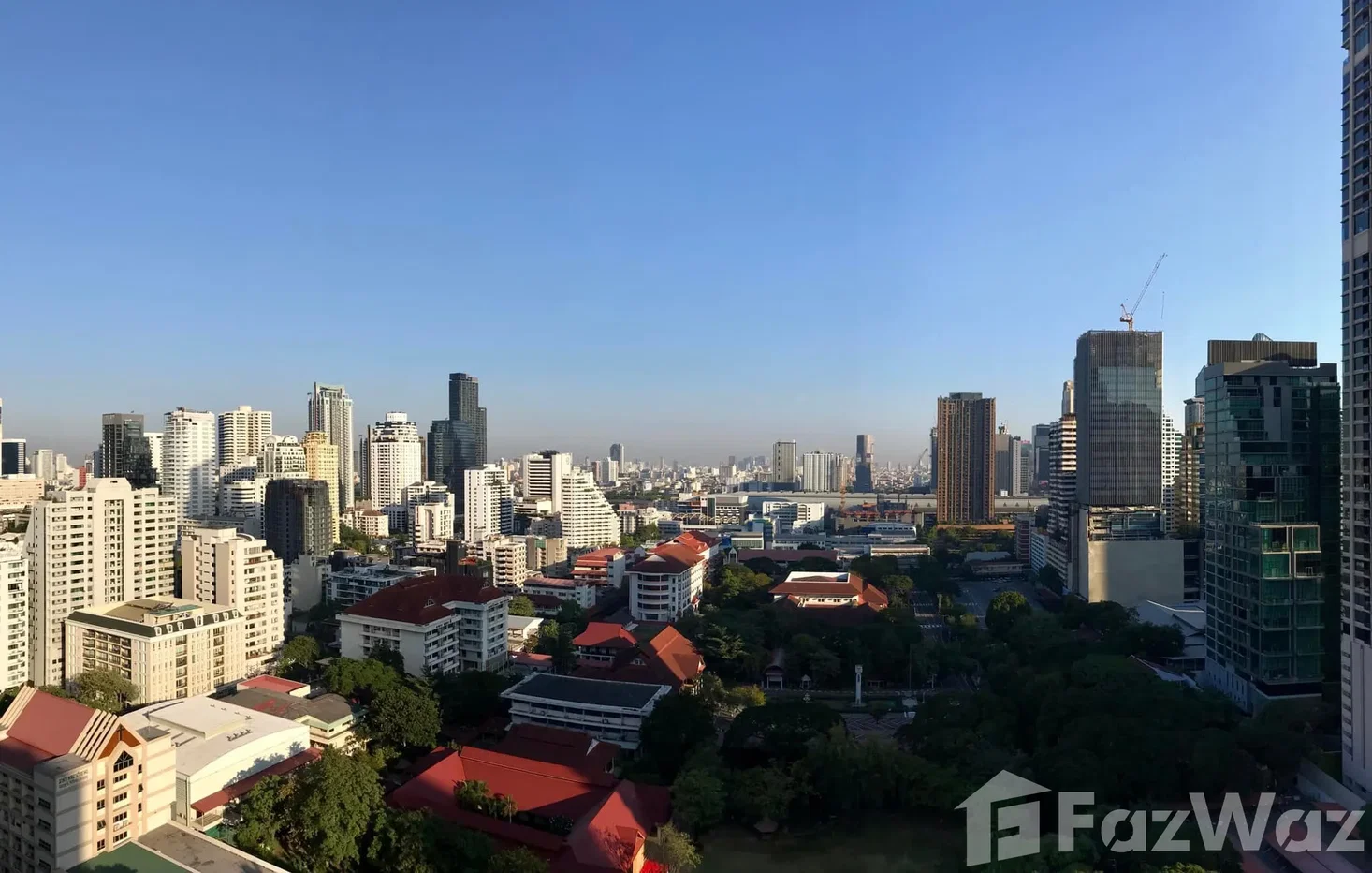 รูป ขาย คอนโด 1 ห้องนอน ในโครงการ โนเบิล รีโคล 1372676 - รูปที่ 5/6