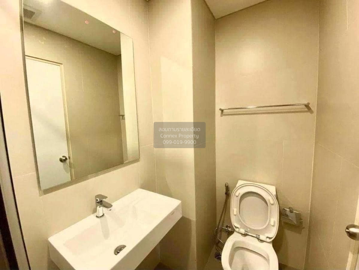 รูป 🔥🔥🔥 เช่าคอนโด  ลุมพินี พาร์ค วิภาวดี-จตุจักร  BTS-หมอชิต จอมพล  เขต จตุจักร กรุงเทพ CX-95049 ✅ ทักไลน์ @connexproperty ตอบทันที ทีมงานมืออาชีพ ✅ 🔥🔥🔥 - รูปที่ 5/5