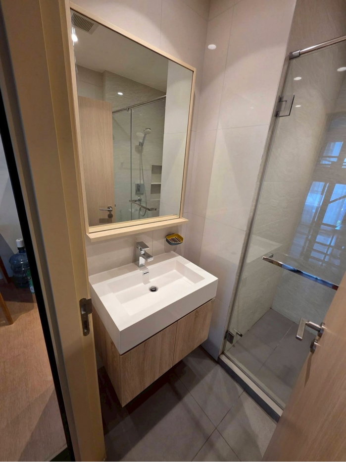 picture For Rent 25K Maru Ekkamai2 🏙️  - 4/5
