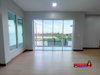 listing thumbnail image 25