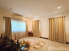 listing thumbnail image 30