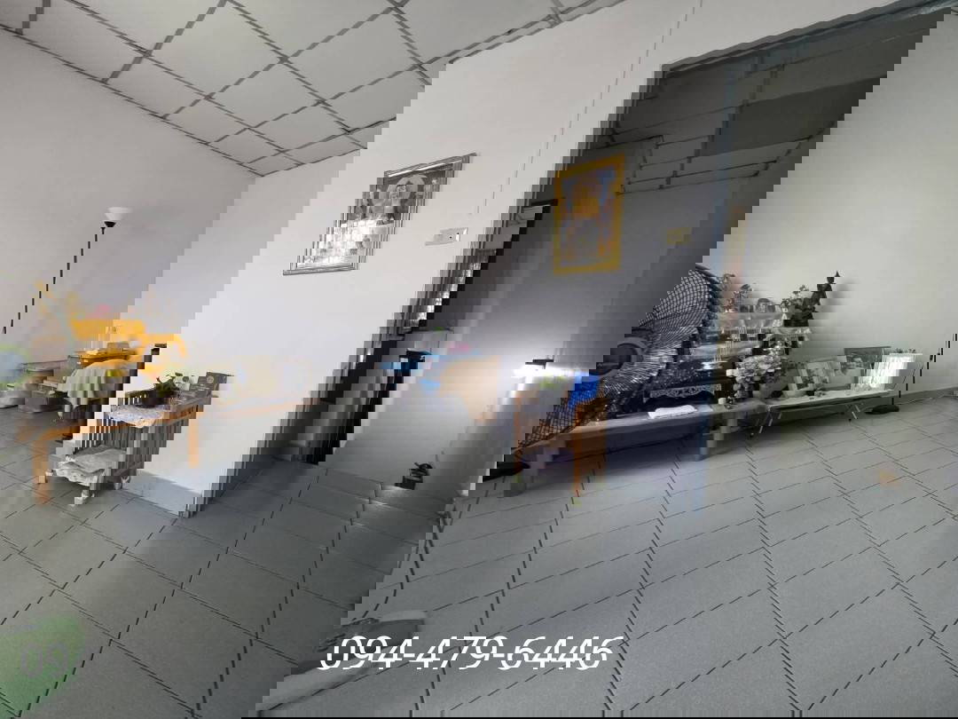 picture Krungthong4 nawamin 111 rd., Lotus phokeaw - 9/12