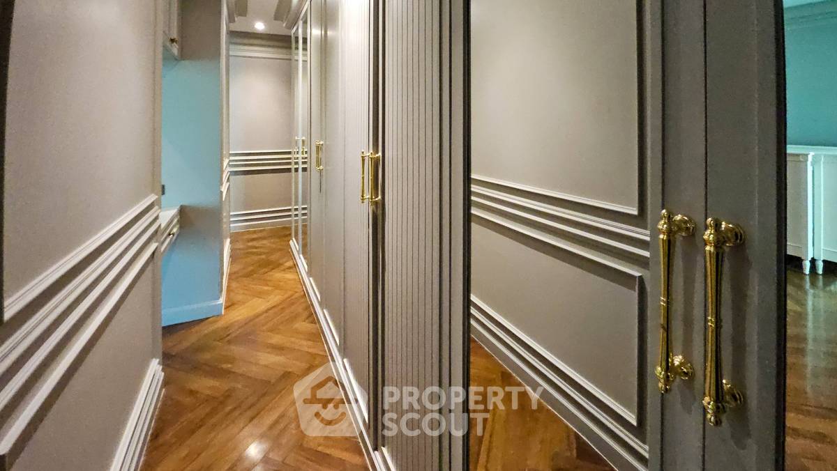 รูป คอนโด 2-ห้องนอน ที่ เดอะ พาร์ค ชิดลม ใกล้ BTS ชิดลม (ID 2708871) - รูปที่ 33/34