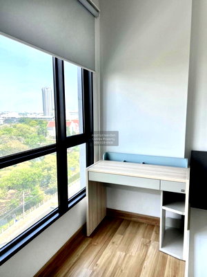 Condos for rent Kasetsart University : For Rent Condo , Premio Vetro Kaset , Lat Yao , Chatuchak , Bangkok , CX-95190 ✅ Live chat with us ADD LINE @connexproperty ✅