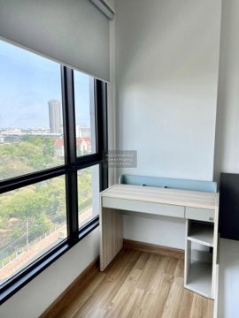 For Rent Condo , Premio Vetro Kaset , Lat Yao , Chatuchak , Bangkok , CX-95190 ✅ Live chat with us ADD LINE @connexproperty ✅