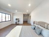 listing thumbnail image 37
