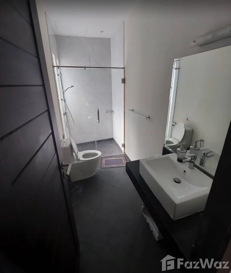 picture Modern Pool Villa in Rawai for rent 1994916 - 20/27