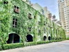 listing thumbnail image 22