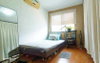 listing thumbnail image 6