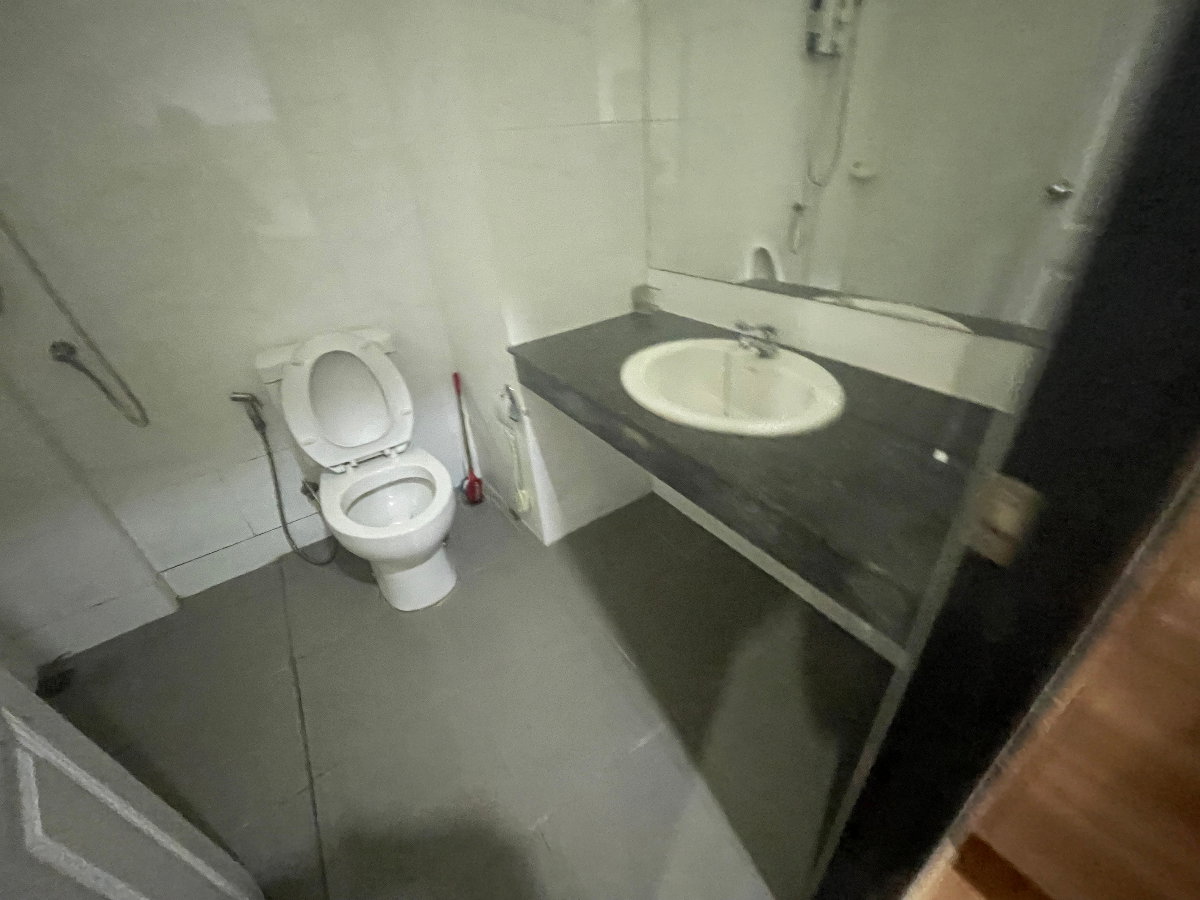 picture Socio condo floor 228 sqm rayong - 10/36