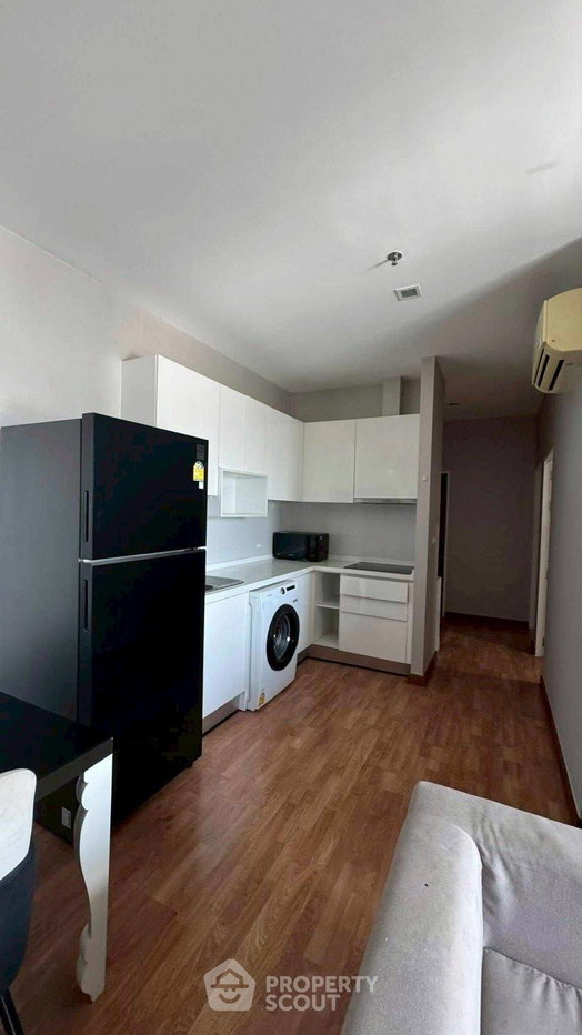 รูป คอนโด 3-ห้องนอน ที่ เดอะ โคสต์ แบงค็อก ใกล้ BTS บางนา (ID 2343913) - รูปที่ 3/4