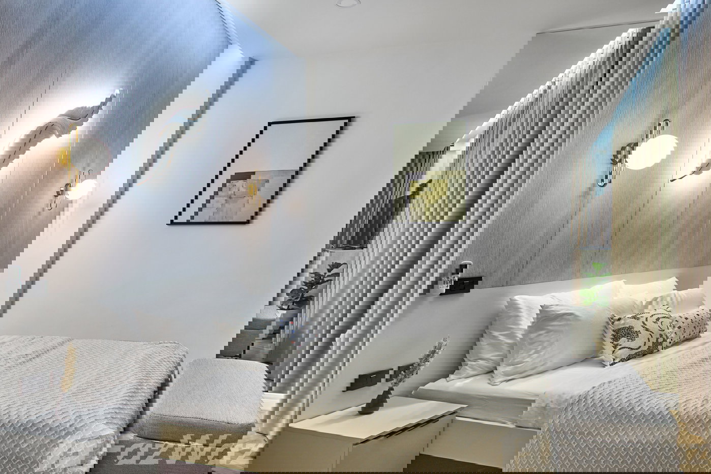 รูป วิลล่าให้เช่า 3 ห้องนอน ในโครงการ ศุภาลัย พรีโม่ ฉลอง ภูเก็ต 1972369 - รูปที่ 21/39