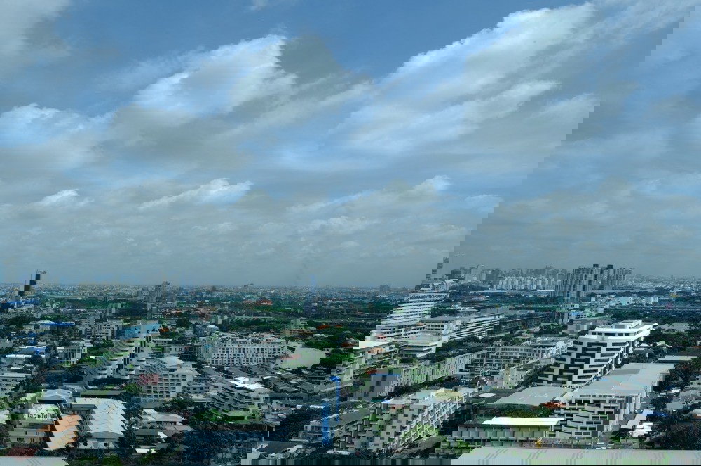 รูป 🎈  #TK2302_300 🎈💥ด่วน💥ว่าง16 เม.ย.69 รีบคลิก ก่อนหลุดมือ‼️ 𝗙𝗼𝗿 𝗥𝗲𝗻𝘁2️⃣6️⃣ k.🔥 #ใกล้BTSทองหล่อคอนโด   ทรูทองหล่อ  - รูปที่ 17/17