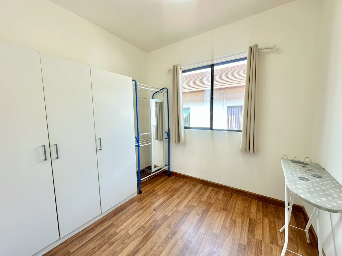 รูป 🏠✨ ทาวน์เฮ้าส์ให้เช่า – กะทู้ 📍 กะทู้  ✅ พร้อมเข้าอยู่  🛏️ 3 ห้องนอน | 🛁 2 ห้องน้ำ - รูปที่ 20/25