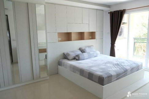 Champs Elysees Avenue for rent ✨ Fully furnished