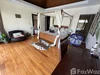 listing thumbnail image 27