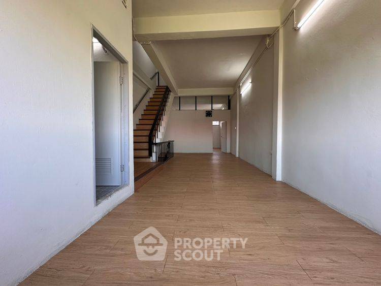 รูป ทาวน์เฮ้าส์ 3-ห้องนอน ใน หนองป่าครั่ง (ID 2773040) - รูปที่ 7/11