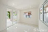 listing thumbnail image 22