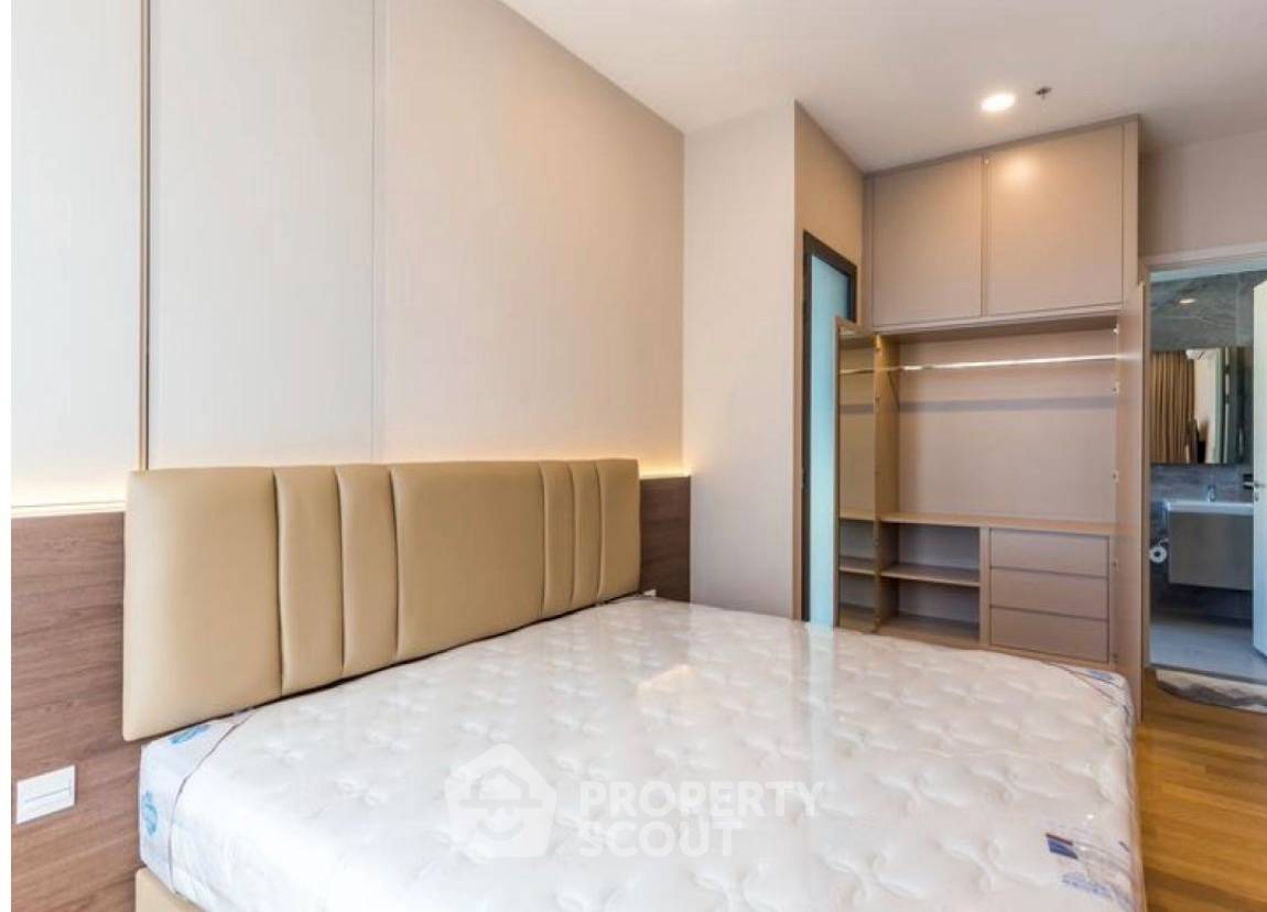 รูป คอนโด 2-ห้องนอน ที่ วิช ซิกเนเจอร์ 2 มิดทาวน์ สยาม ใกล้ BTS ราชเทวี (ID 2783982) - รูปที่ 6/6