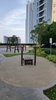 listing thumbnail image 17
