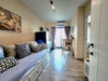 listing thumbnail image 32