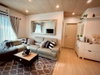 listing thumbnail image 7
