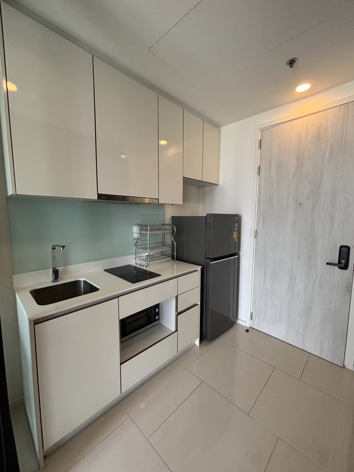 picture ✨🦄 Special Offer 🦄✨ Mazarine Ratchayothin - 6/22