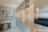 listing thumbnail image 21