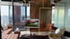 listing thumbnail image 18