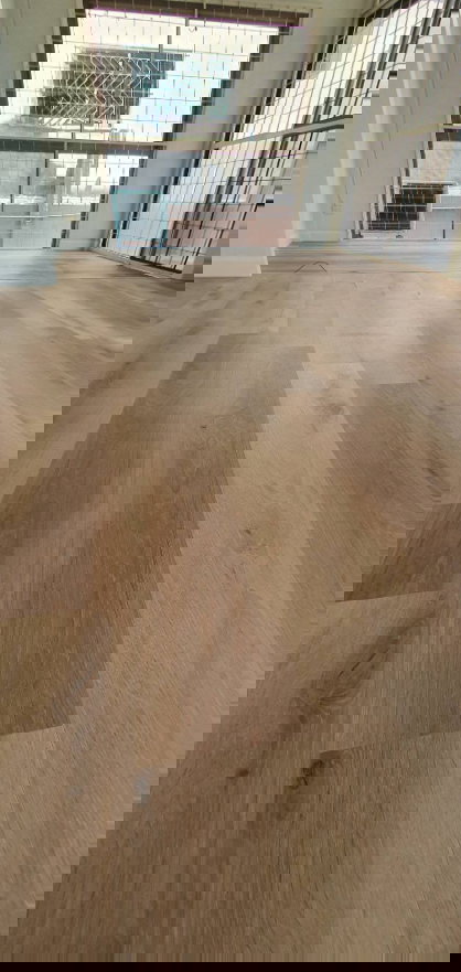 รูป โฮมออฟฟิศทำใหม่เอี่ยม ที่จอดรถ 4 คัน ติดถนนประเสริฐมนูกิจ 42 - รูปที่ 11/20