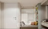listing thumbnail image 1