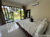 listing thumbnail image 46