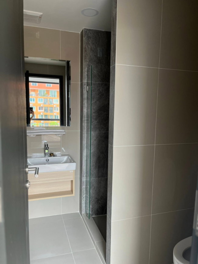 picture #SC12824  📌 Rent | 🟦🟨Asher Koop Ratchada🟥🟩𝑪𝒐𝒏𝒕𝒂𝒄𝒕𝑳𝑰𝑵𝑬:@𝒔𝒆𝒄𝒓𝒆𝒕𝒑𝒓𝒐𝒑𝒆𝒓𝒕𝒚 🔥✨ - 6/9