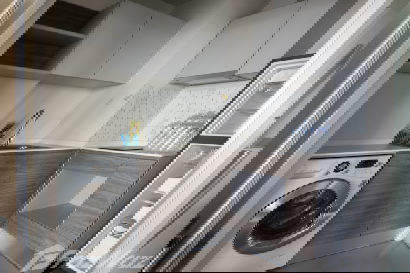 picture Foreign quota condo 1097902 - 2/8