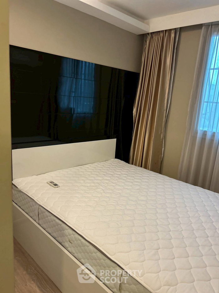 รูป คอนโด 2-ห้องนอน ที่ มาเอสโตร 39 สุขุมวิท 39 ใกล้ BTS พร้อมพงษ์ (ID 2705403) - รูปที่ 11/13