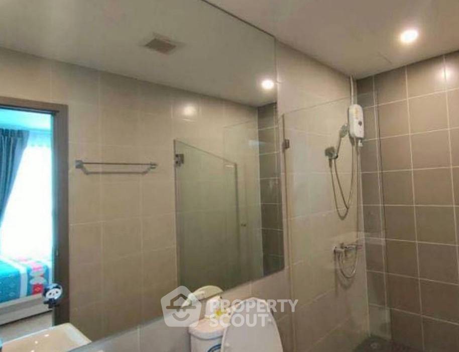 รูป คอนโด 2-ห้องนอน ที่ ไอดีโอ โอทู บางนา ใกล้ BTS บางนา (ID 2784267) - รูปที่ 4/8